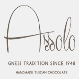 assolochocolate.com