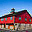 kingdairybarns.com