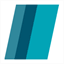pluharconsulting.com