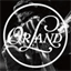 orland.bandcamp.com