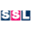 sslconsolidation.de