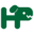 hello-perrooo.com