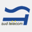 extranet.sudtelecom.fr
