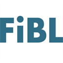 biofach.fibl.org