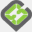 chrissukraw.com