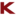 kranksystems.com