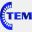 temmotor.net