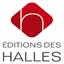 editions-des-halles.com