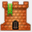 aahiata.guilde-wow.fr