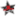 joaolopes.net