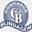 conneran.com
