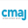 cmaj.ca