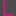 lakilak.com