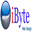 ibyte.com