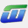 weechat.org