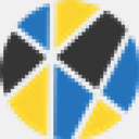 mosaicemarketing.com