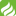 cxyfwj.com