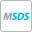 msdsmanagement.msdsonline.com