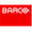 barco.com.cn