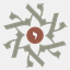 aynetwork.org