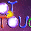 joytouch.org