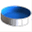 roboter-pool.org