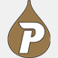 pfodo.com