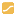 winkelmaterialen.com