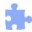 ghmcommunications.wordpress.com