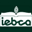 iebca.org.br