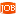 jobthemes.com