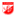 svelfgen.de