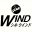 cinewind.com