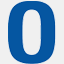 editorialoceano.cl