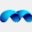 mosst.com