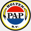 papholten.nl