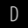 daykor.com