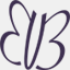 bruallen.co.uk
