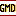 vgwdesign.de