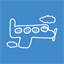 floatmt.com