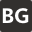 bjoern-giesler.de