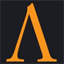 intalus.com
