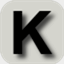 keithwindow.com