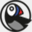 wepuffin.com