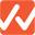 blog.frevvo.com