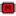 mikrodb.com