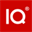 iq-network.de