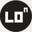 ledavio.com