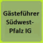 schlapmann.g-ig.de