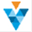 werkinderandstad.com